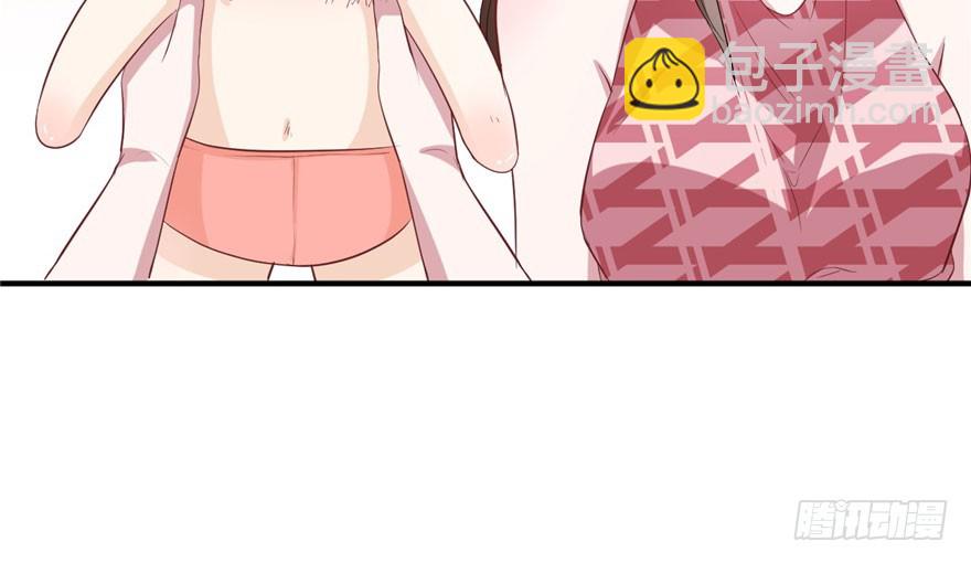 7084