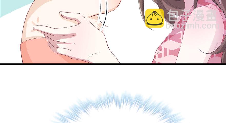 7115