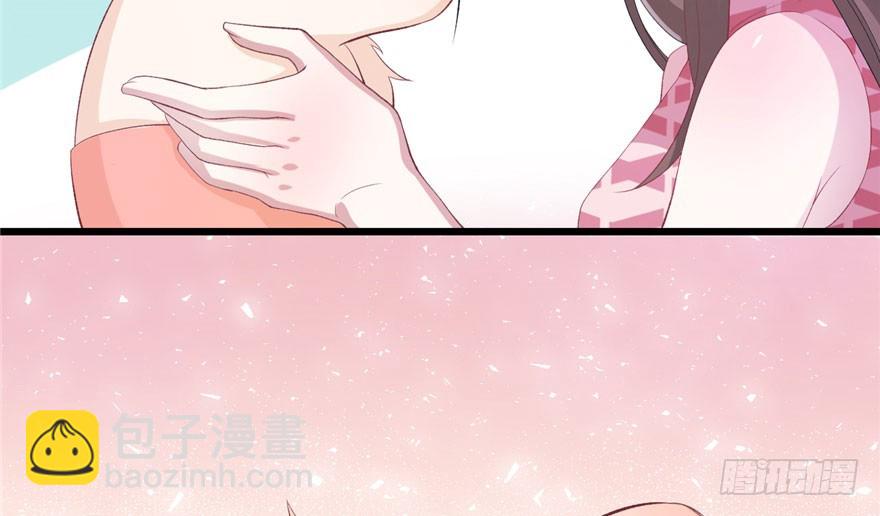 7117