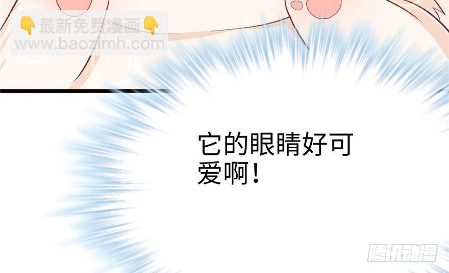 7119