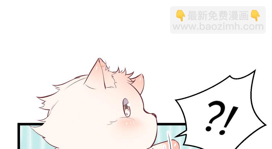 7121