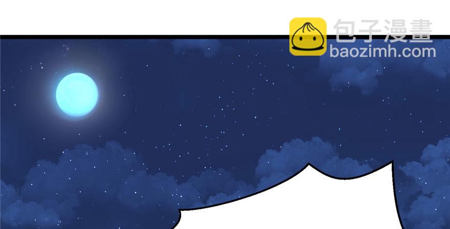 7124