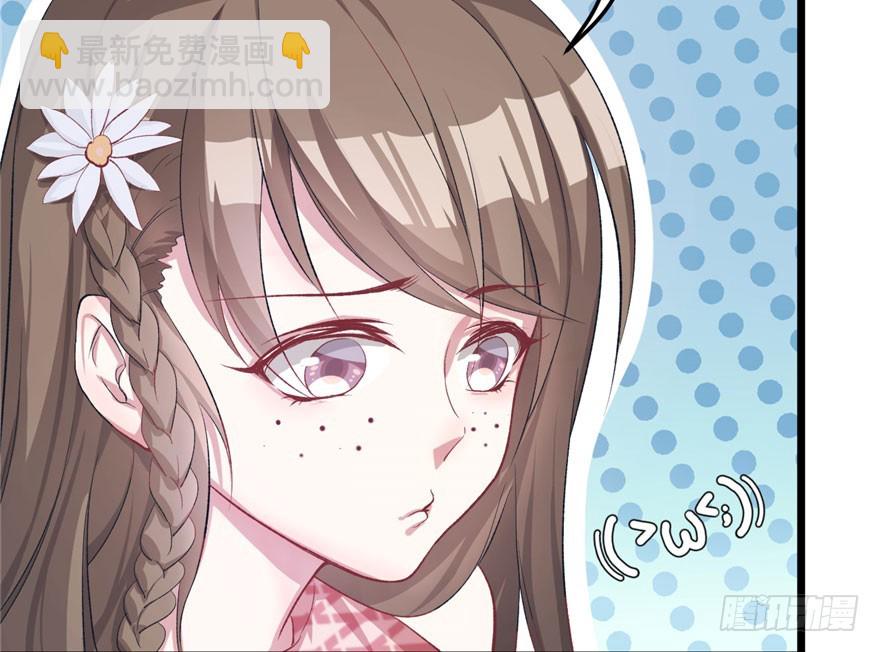 7143