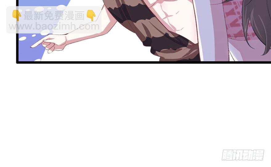 7161
