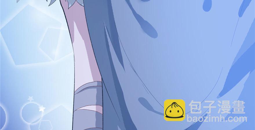 7184