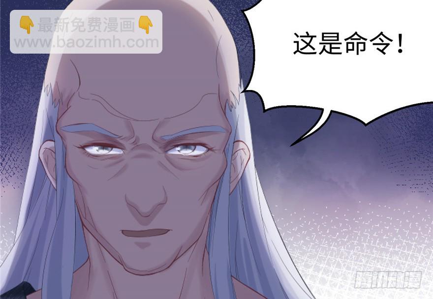 7218