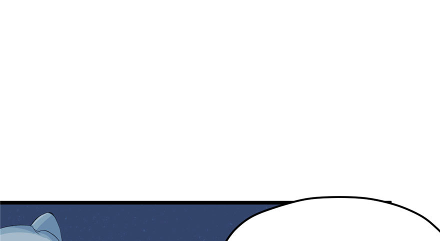 730