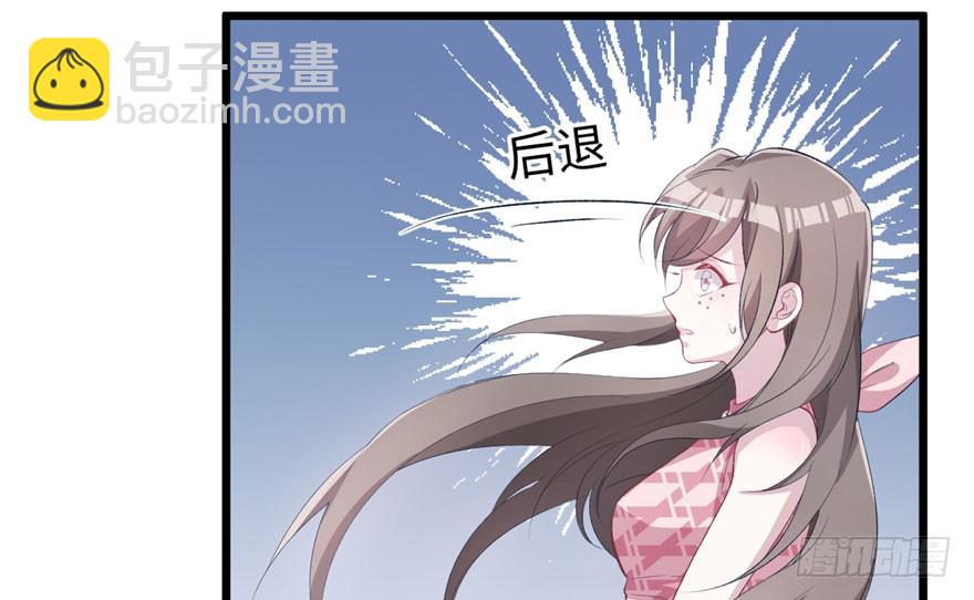 7312