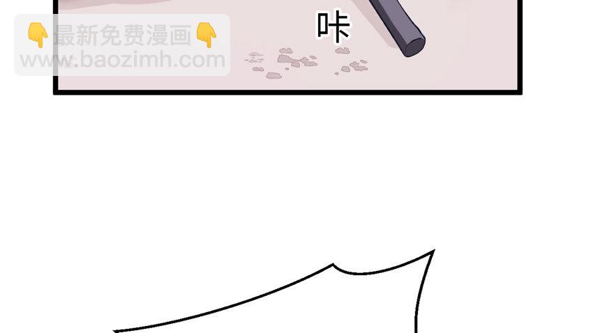 7315