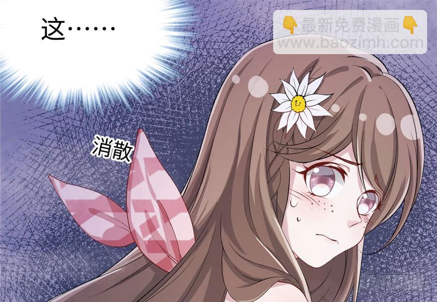 7320