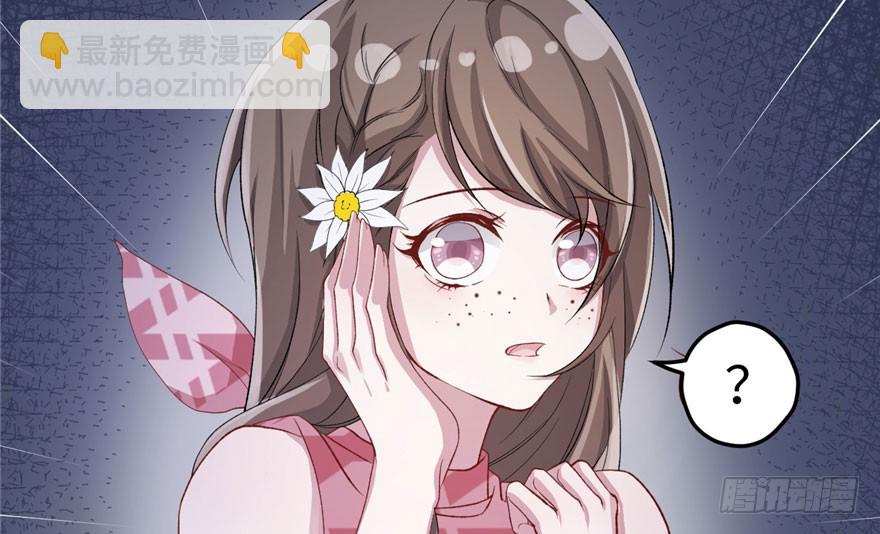7329