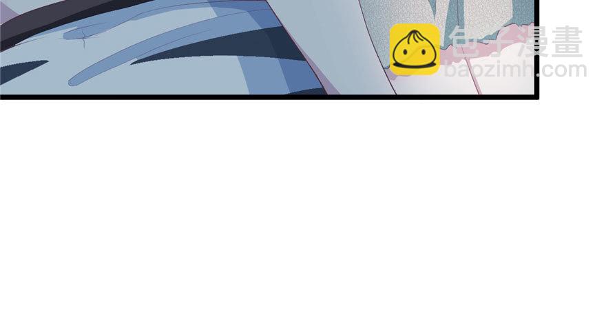733