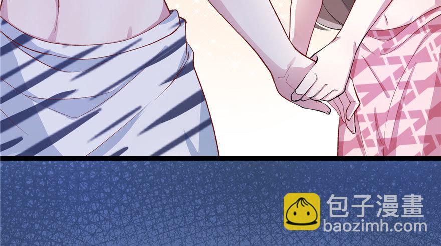 7341