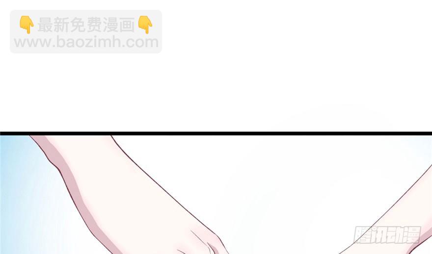 7358