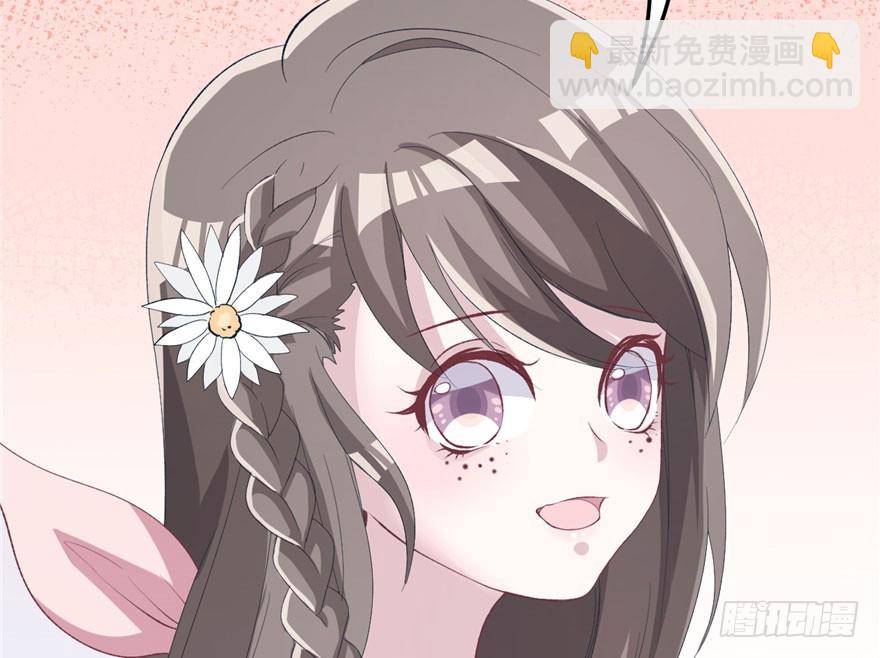 7360