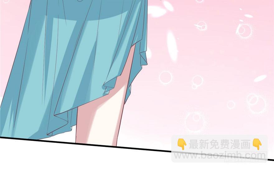 7421