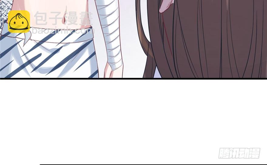 7425