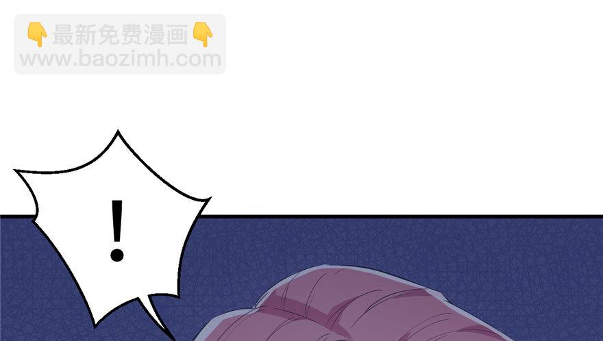 7438