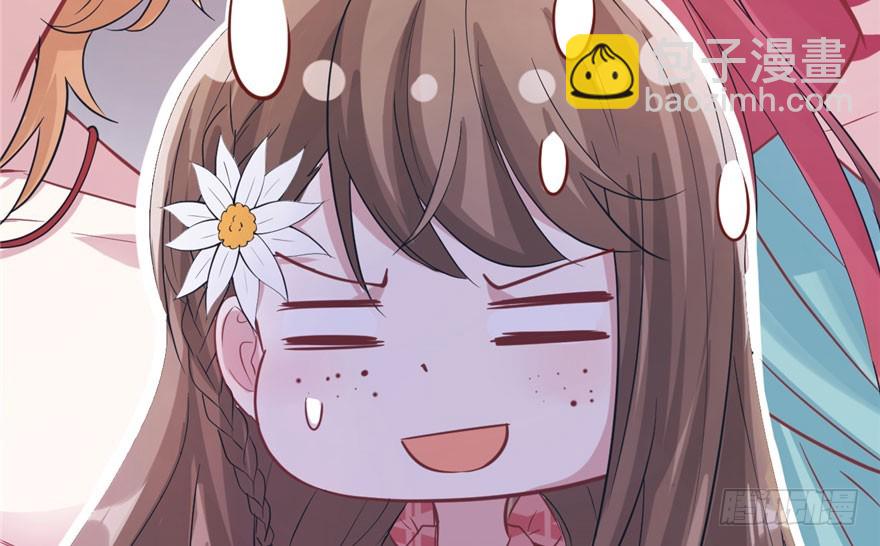 7482