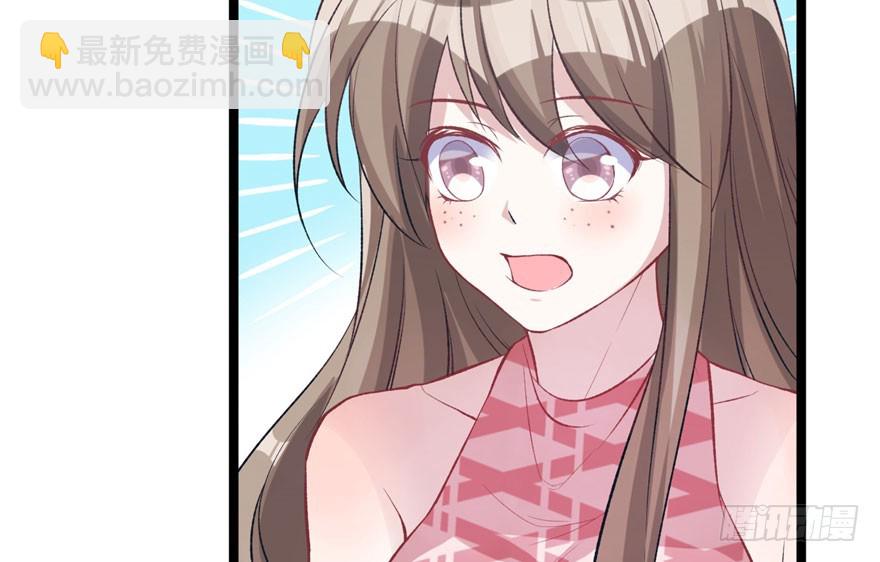 7555