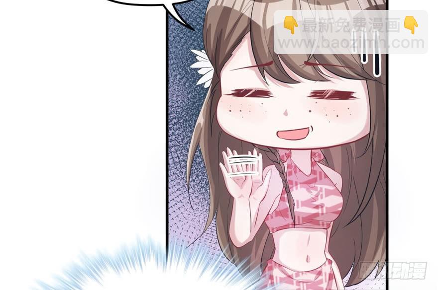 7610