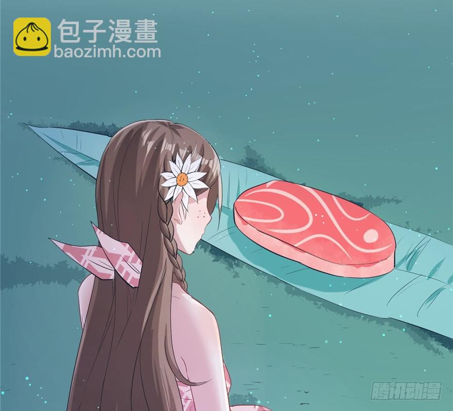 7612