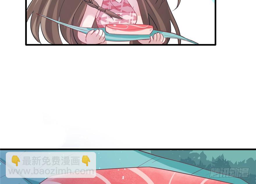 7617