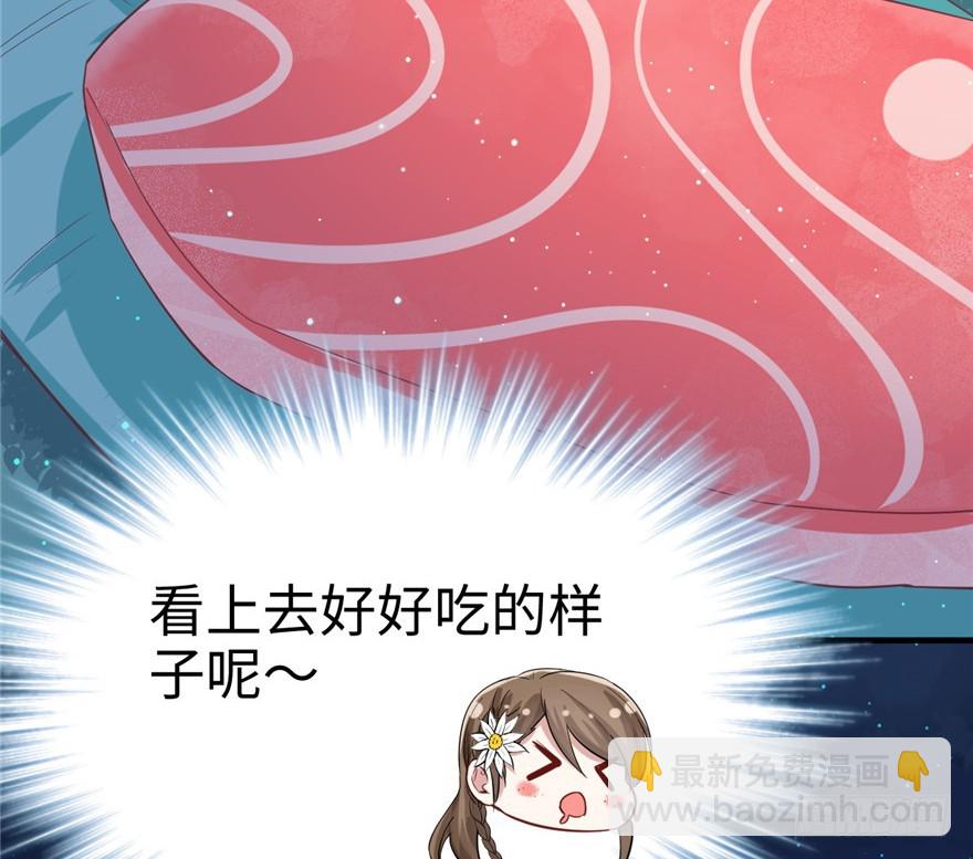 7618