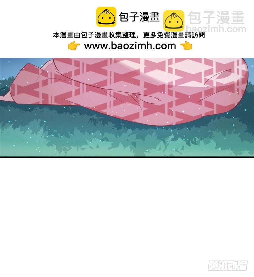 7622