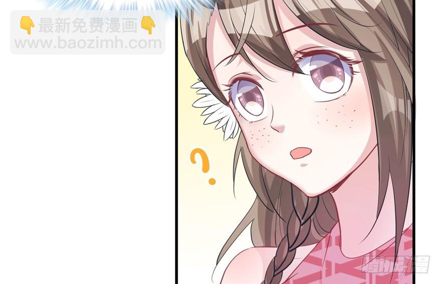 7635