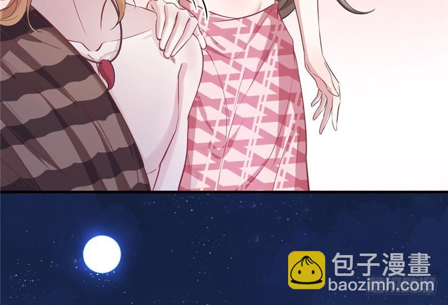 7642