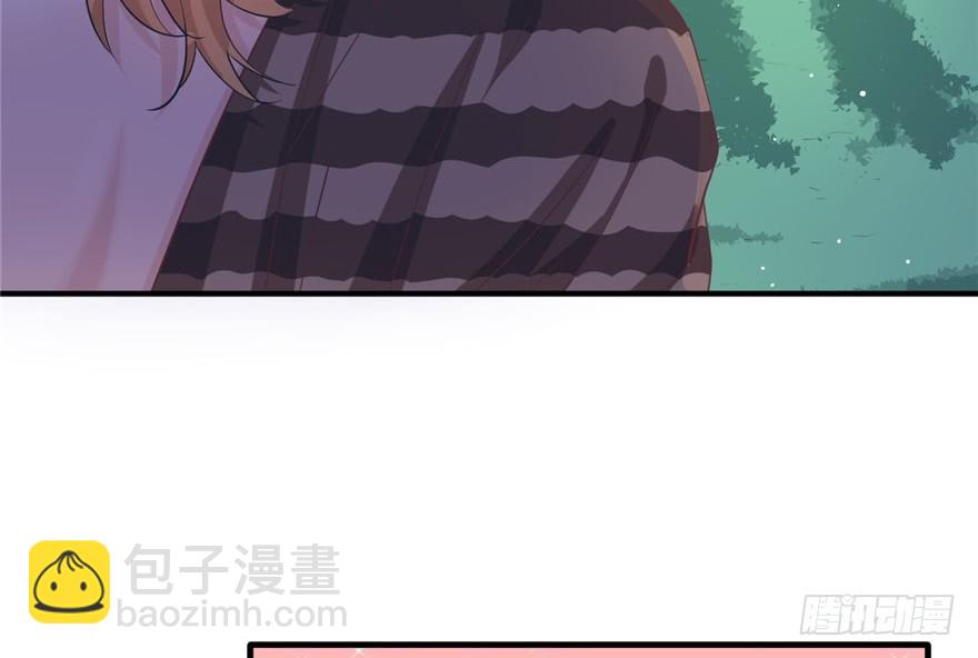 7645
