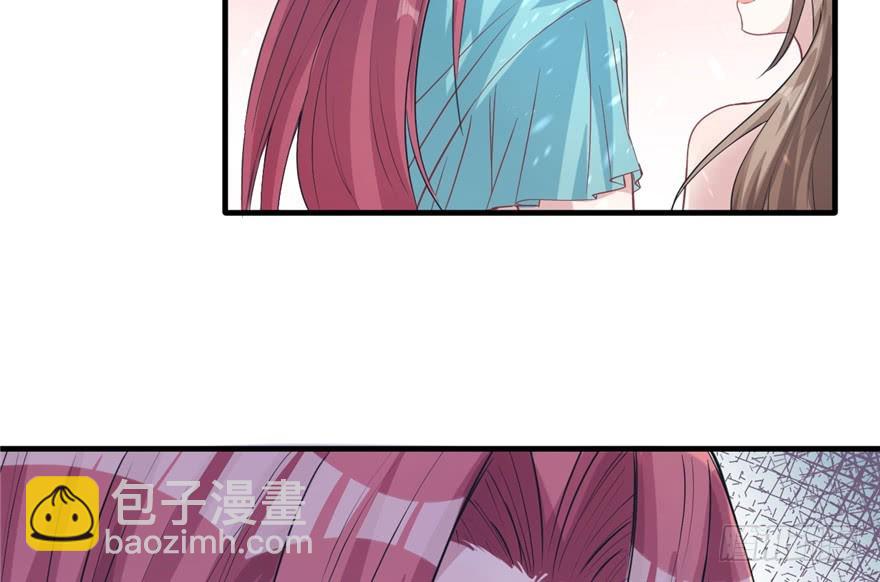 7651