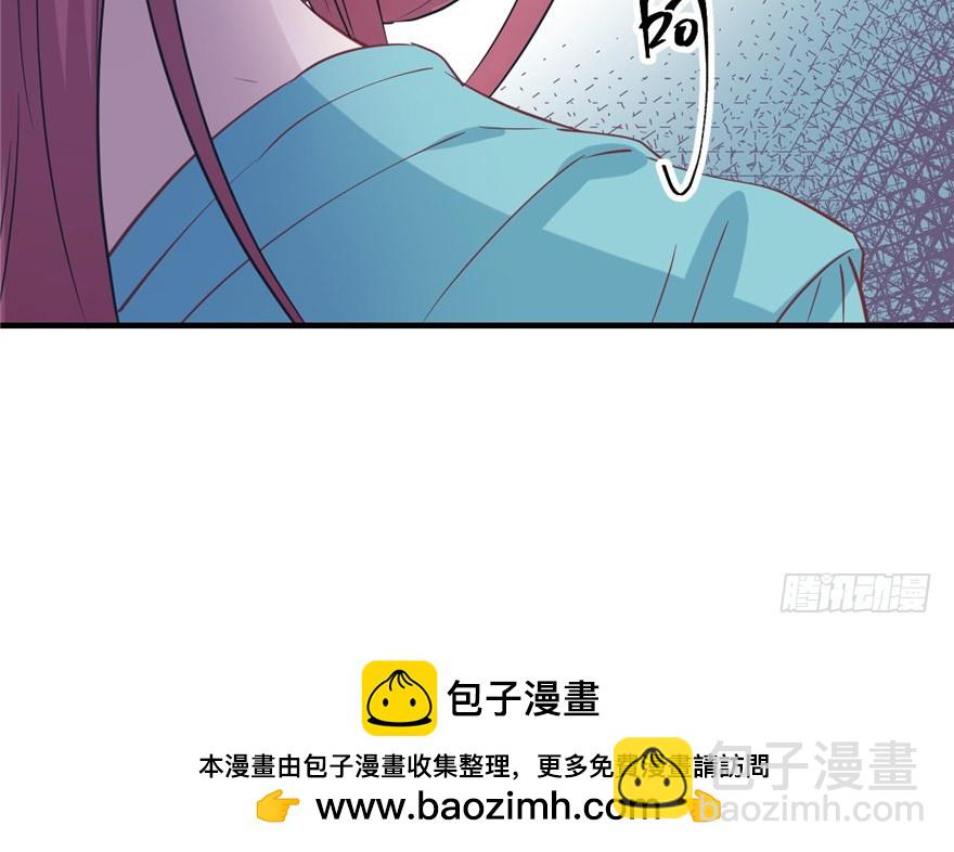 7653