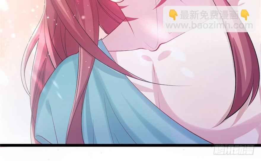 7716
