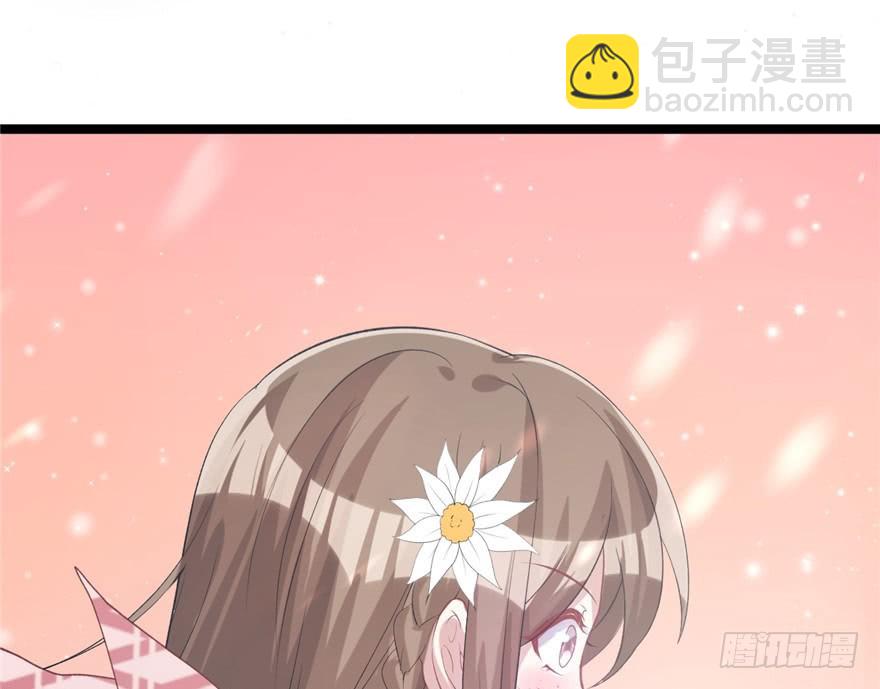 7717