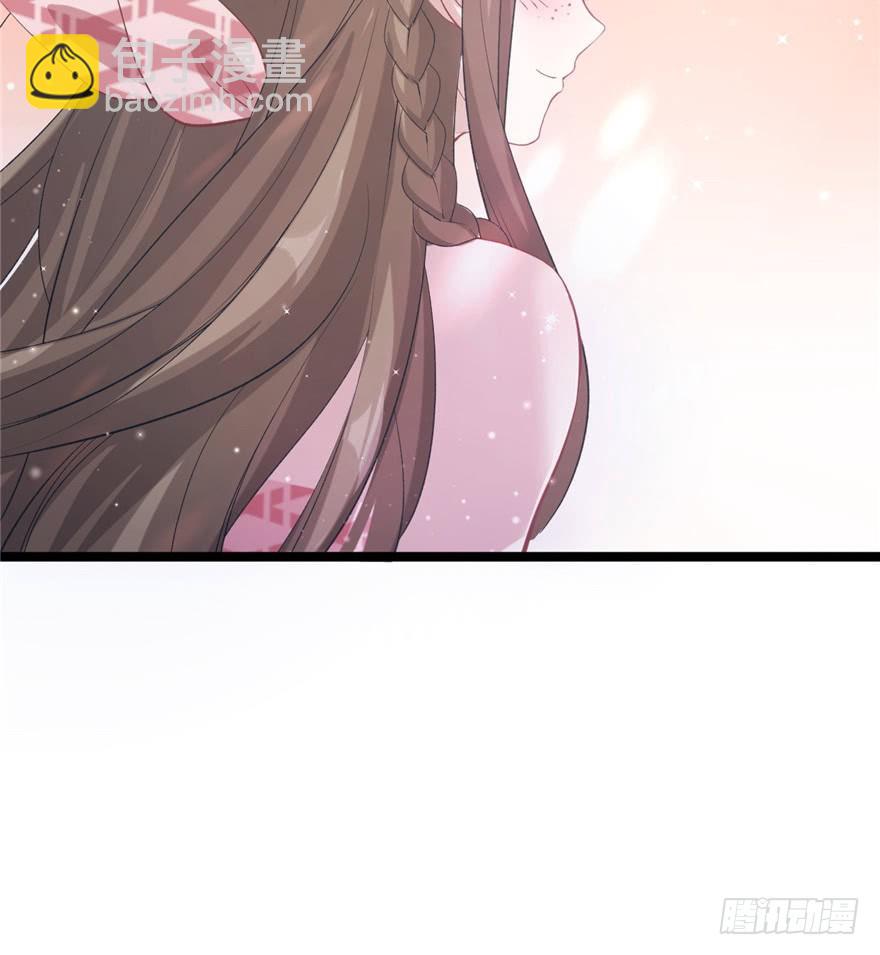 7718
