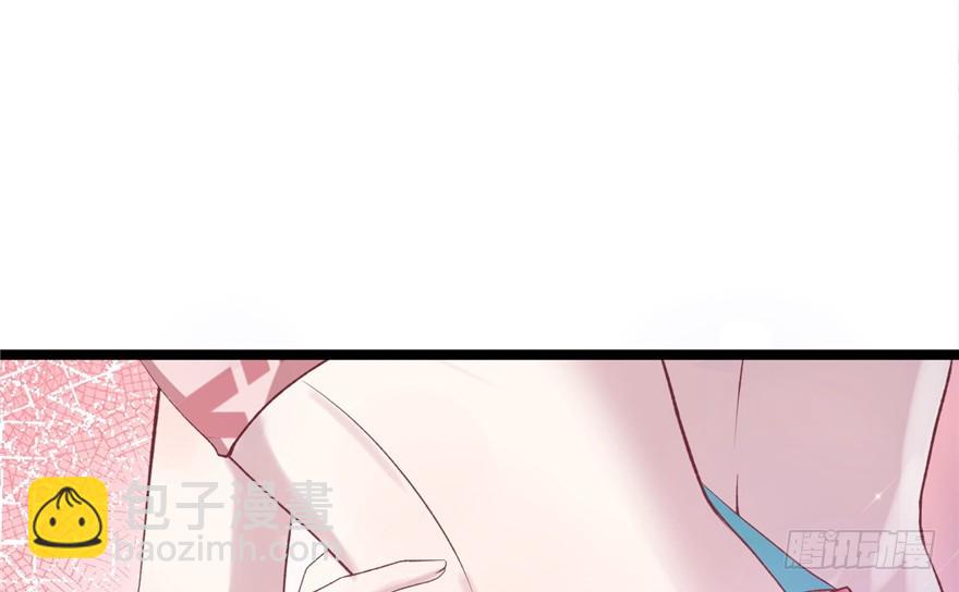 7719