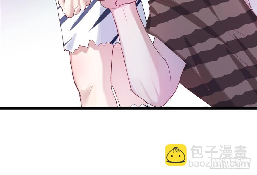 772