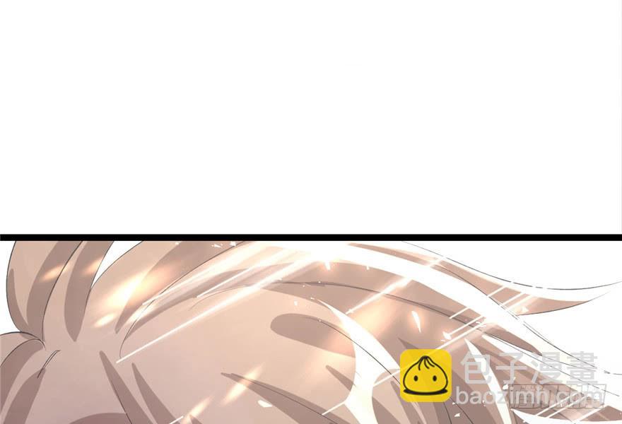 7721