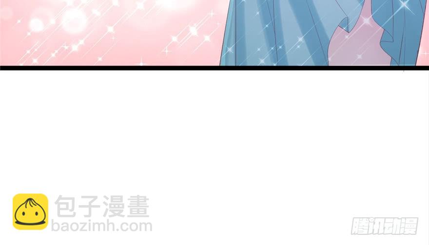 7726