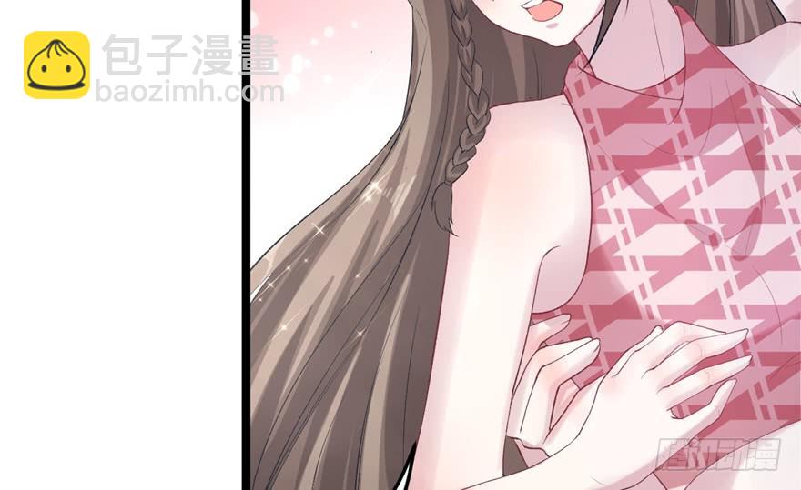 7728