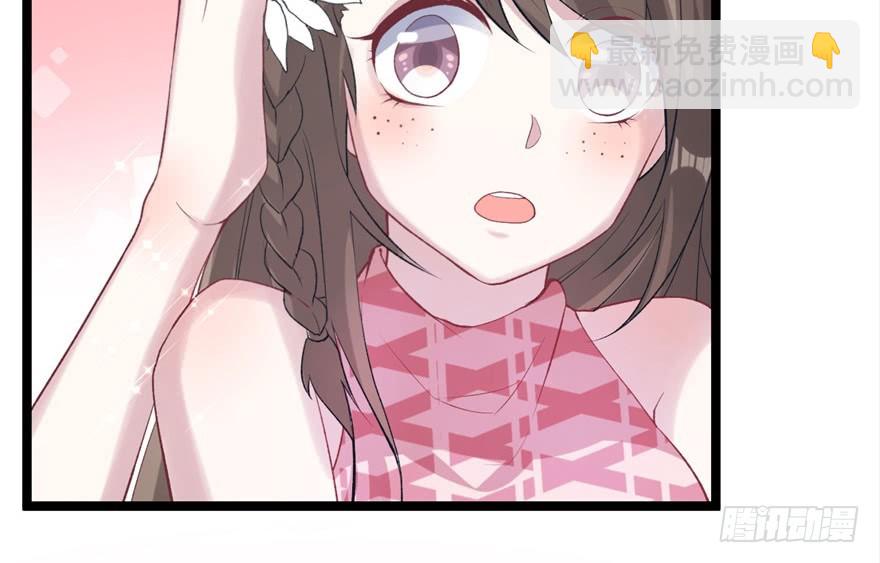 7731