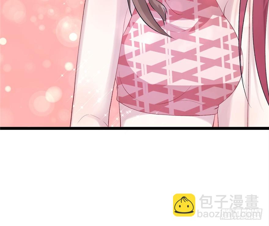 7735