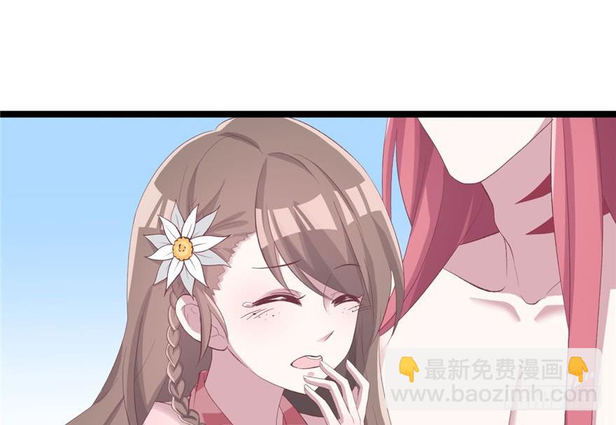 7744
