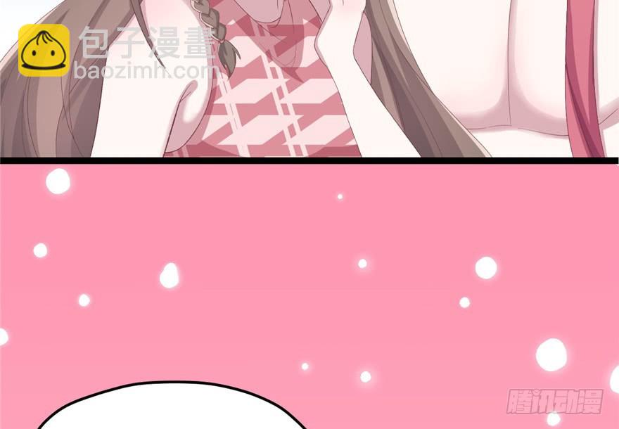 7745