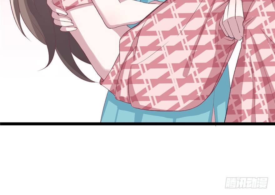 7752