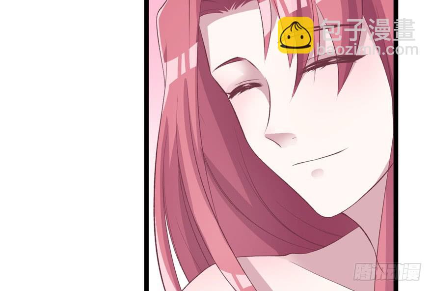 7755