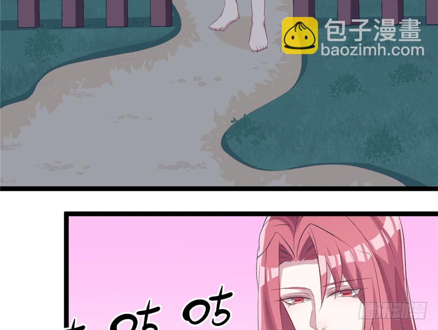 7762