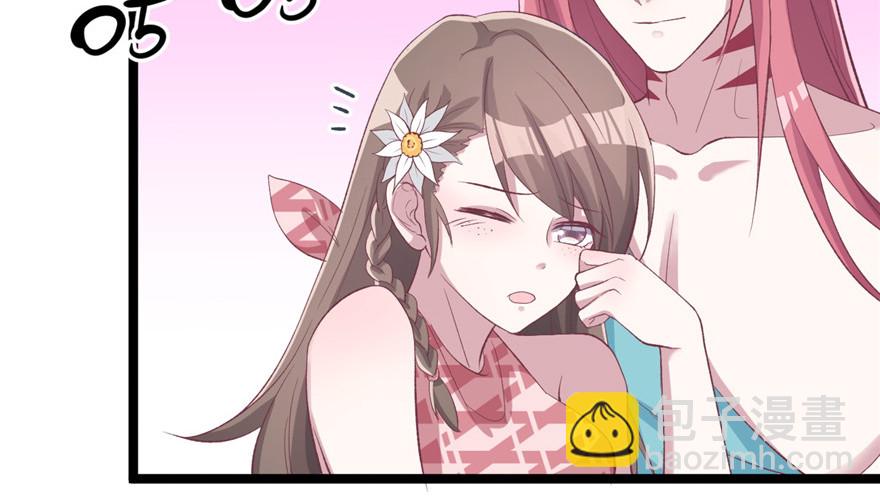 7763